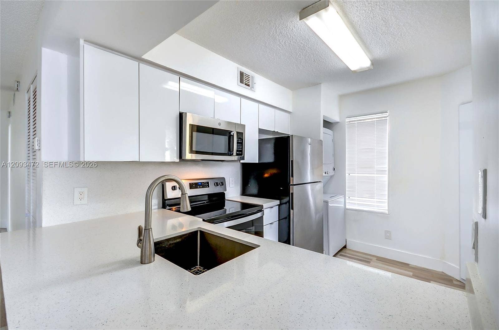 Coral Springs, FL 33071 Photo 12