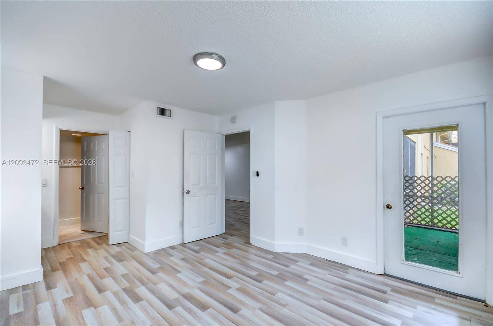 Coral Springs, FL 33071 Photo 30