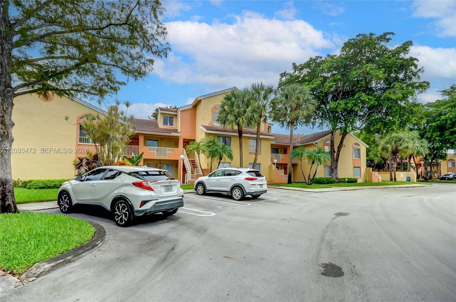 Coral Springs, FL 33071 Photo 3