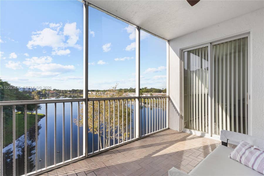 Property photo for 10770 NW 66th Street, #404, Doral, FL