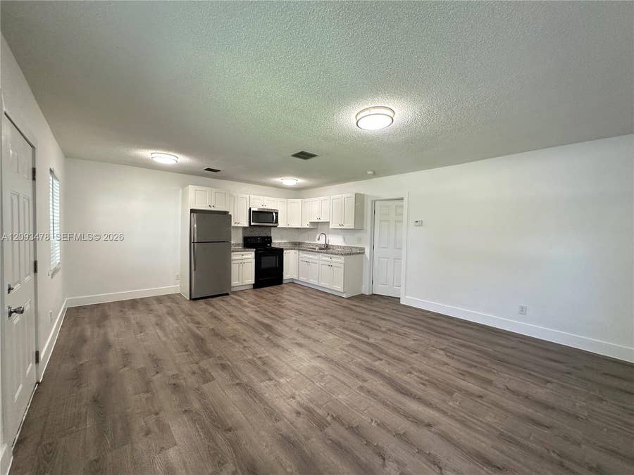 Property photo for Fort Lauderdale, FL