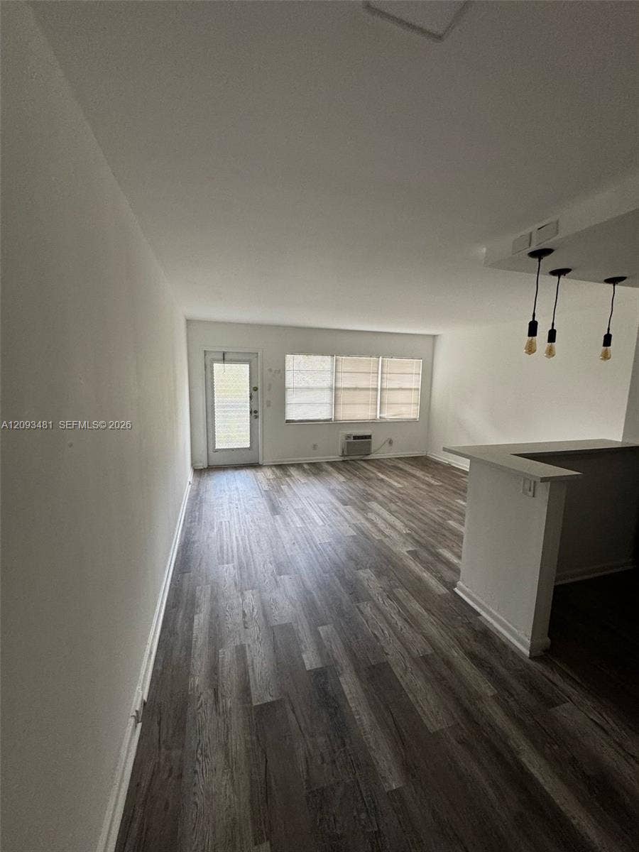 Property photo for 22 Suffolk A, #22, Boca Raton, FL