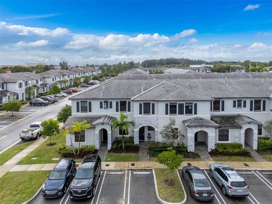 Property photo for 13228 SW 286th Street, Homestead, FL
