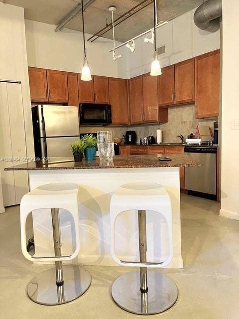 Property photo for 2001 Biscayne Boulevard, #2309, Miami, FL
