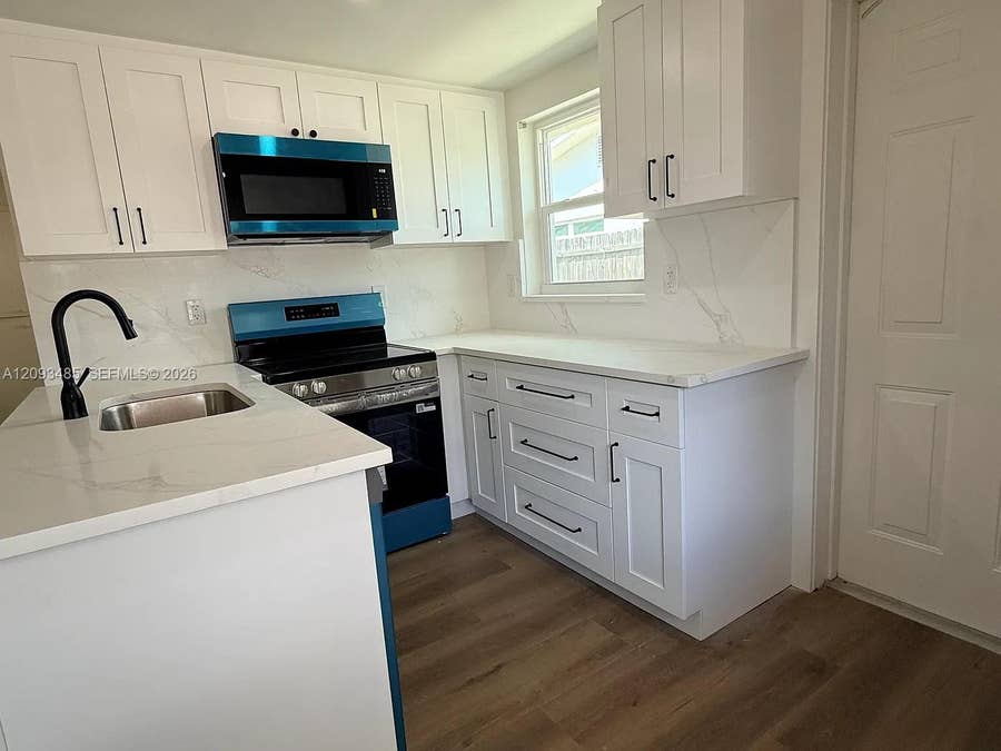 Property photo for 622 Dogwood Court, #622, Dunedin, FL