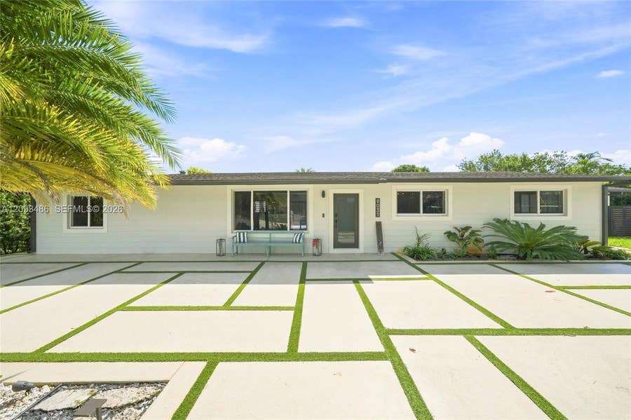 Property photo for 8031 SW 97th Avenue, Miami, FL