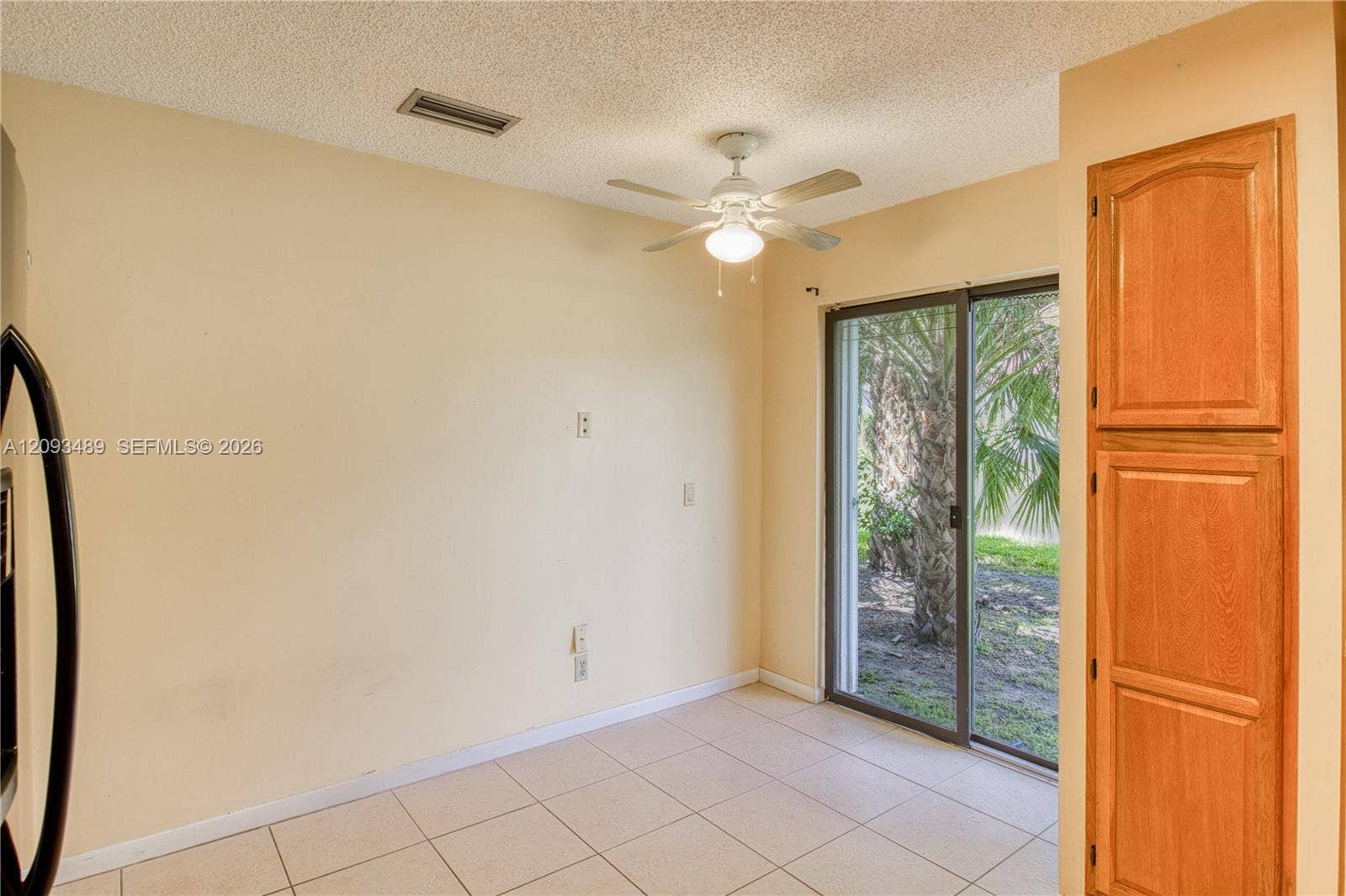 2156 Baton Rouge, Weston, FL 33326 Photo 22