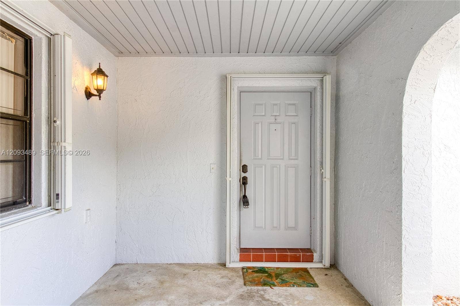 2156 Baton Rouge, Weston, FL 33326 Photo 5