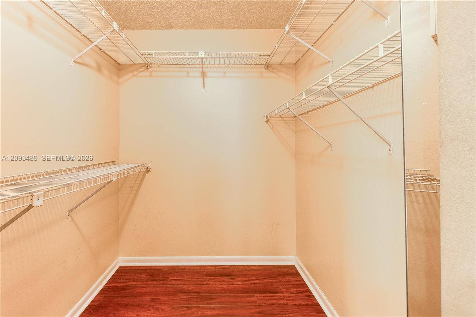 2156 Baton Rouge, Weston, FL 33326 Photo 28