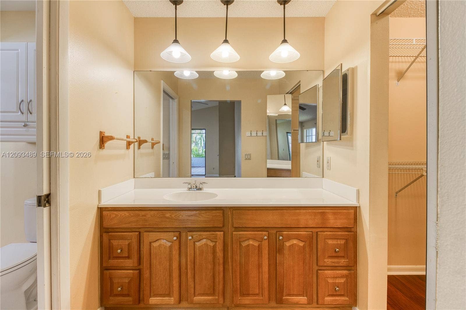 2156 Baton Rouge, Weston, FL 33326 Photo 27
