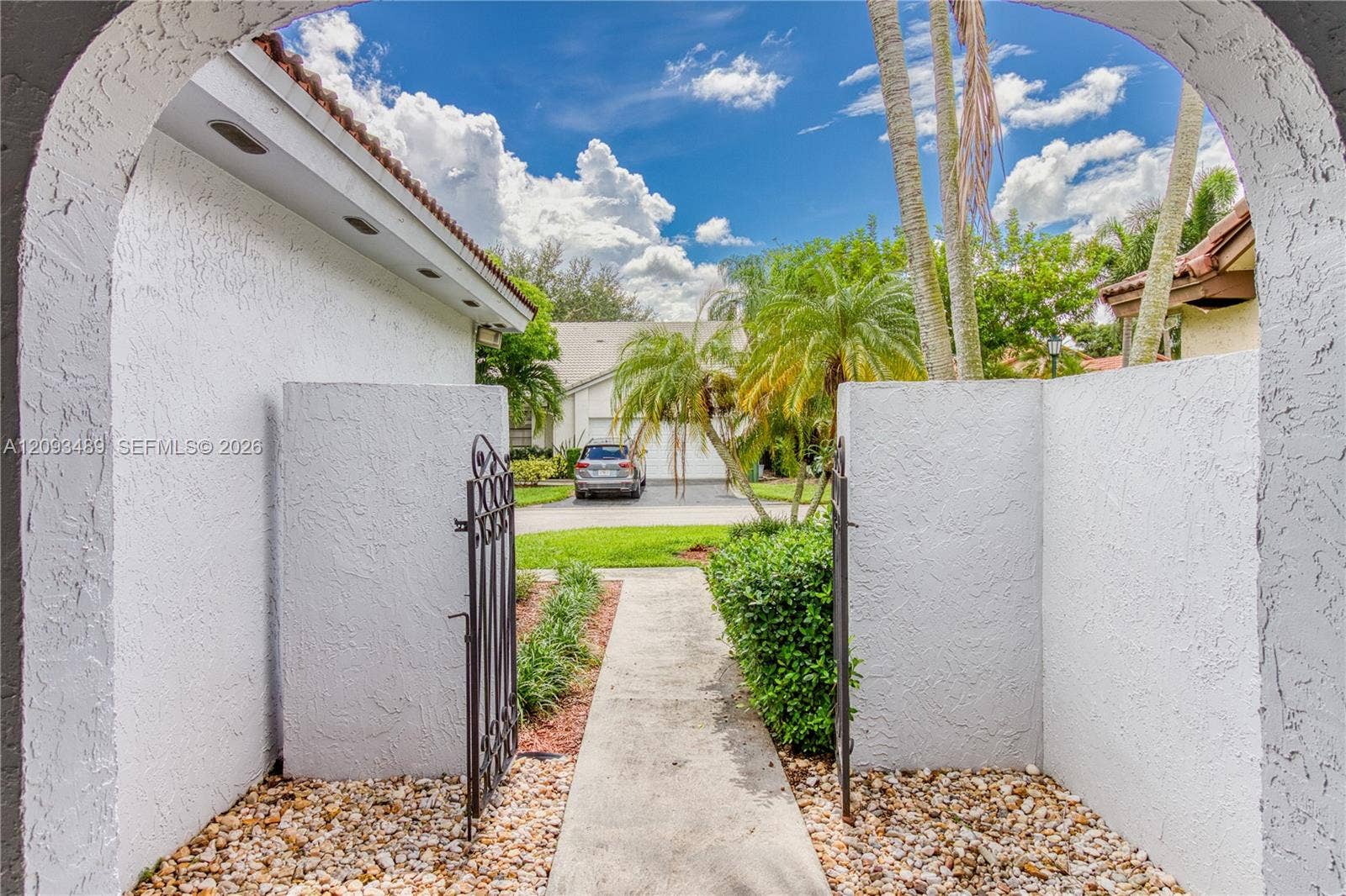 2156 Baton Rouge, Weston, FL 33326 Photo 4