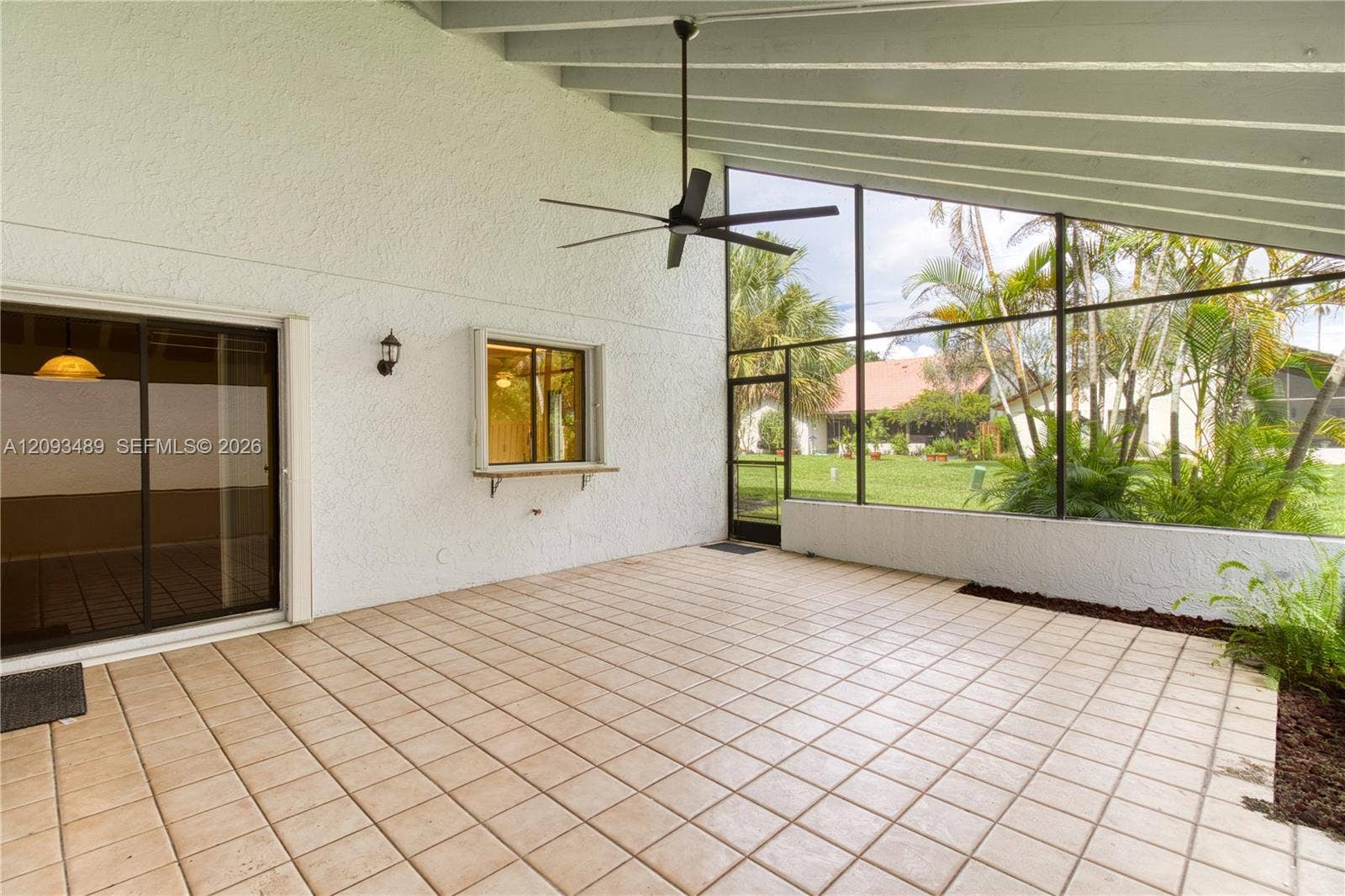 2156 Baton Rouge, Weston, FL 33326 Photo 15
