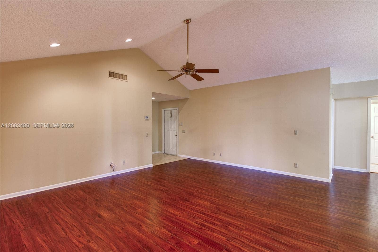 2156 Baton Rouge, Weston, FL 33326 Photo 38