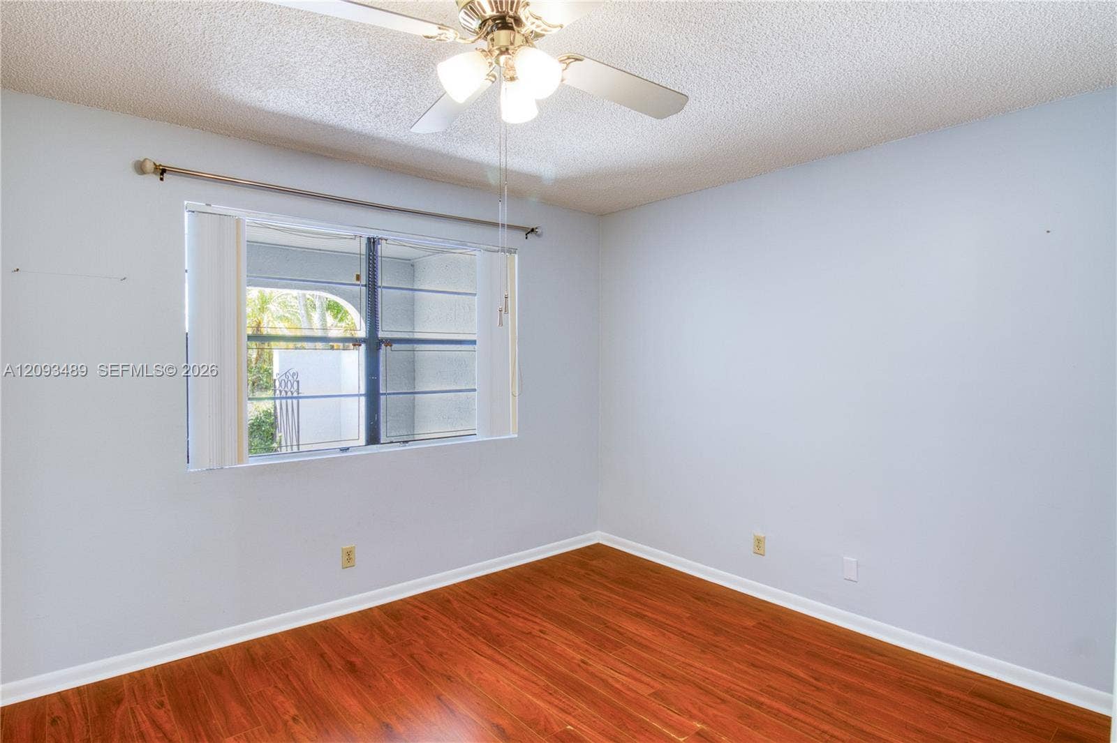 2156 Baton Rouge, Weston, FL 33326 Photo 35