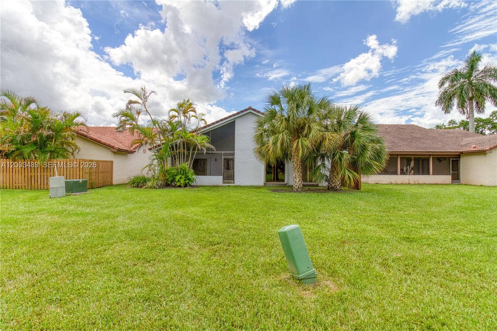 2156 Baton Rouge, Weston, FL 33326 Photo 13