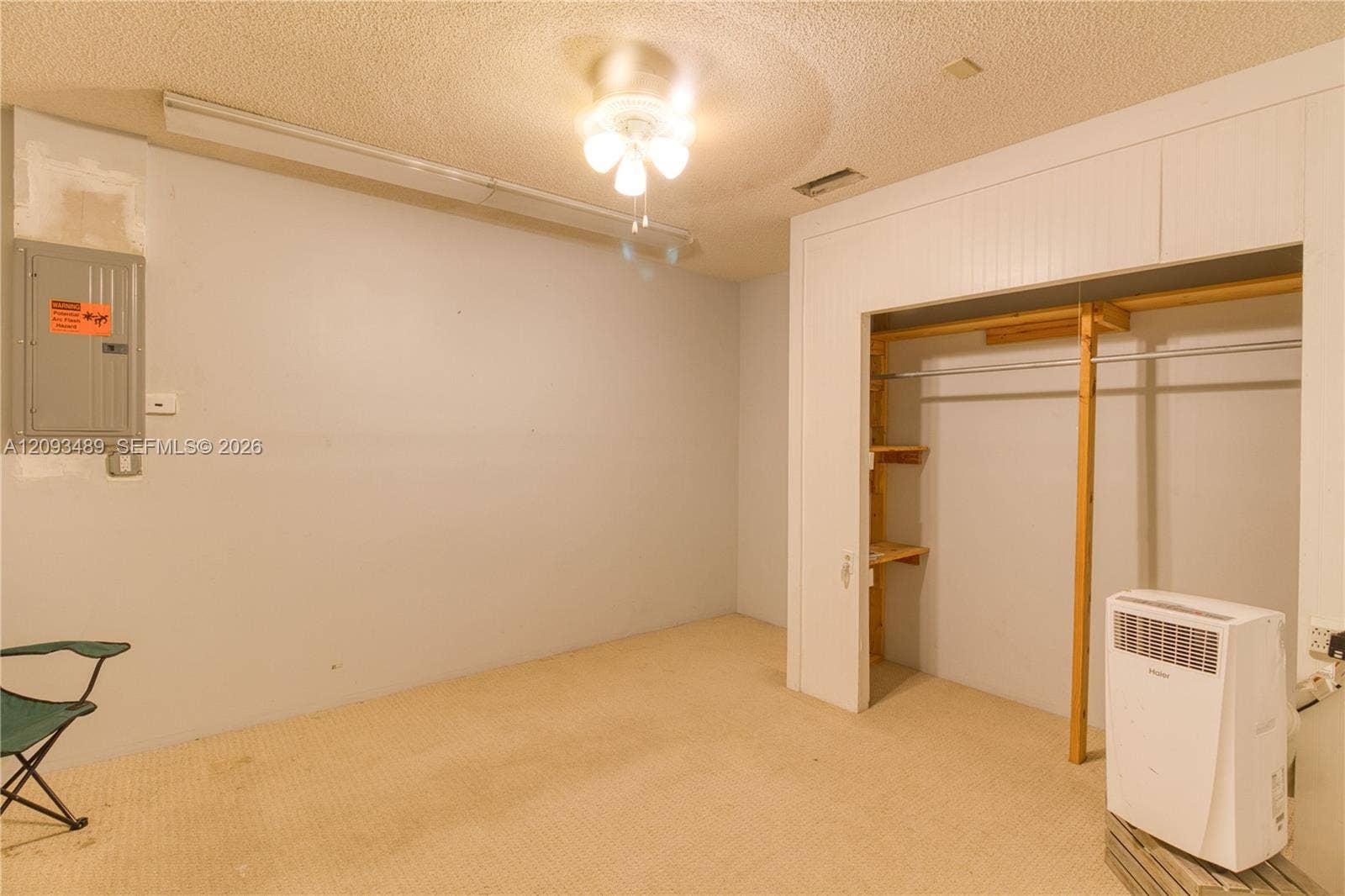 2156 Baton Rouge, Weston, FL 33326 Photo 43
