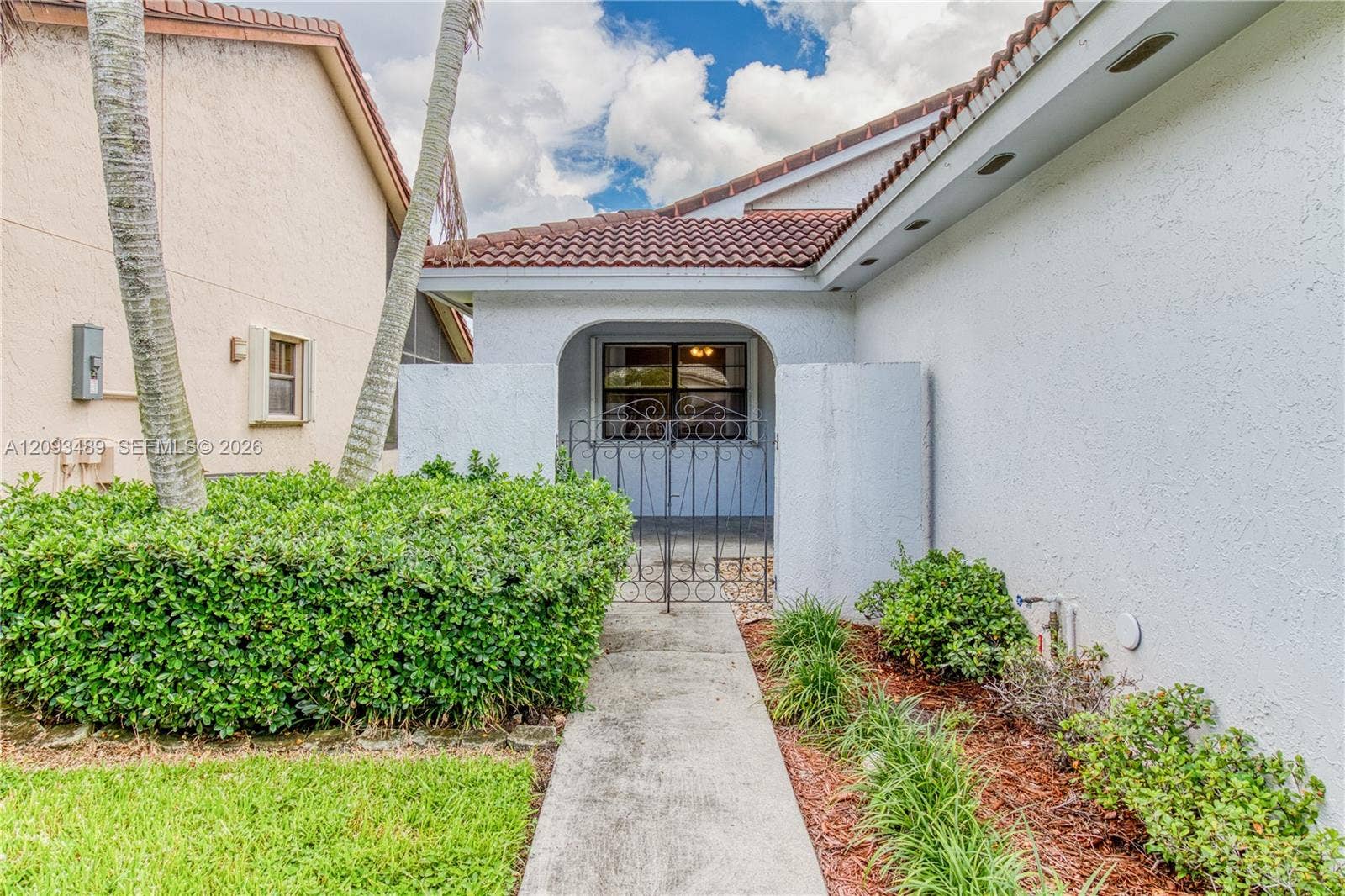 2156 Baton Rouge, Weston, FL 33326 Photo 3