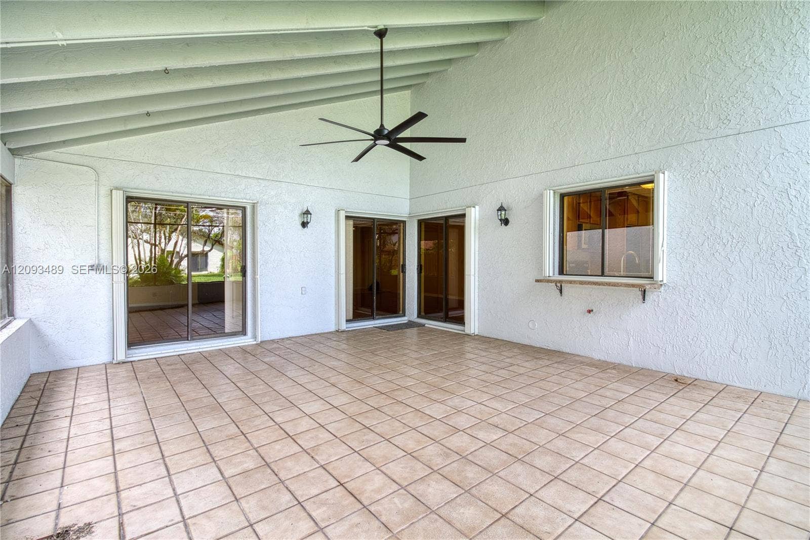 2156 Baton Rouge, Weston, FL 33326 Photo 16