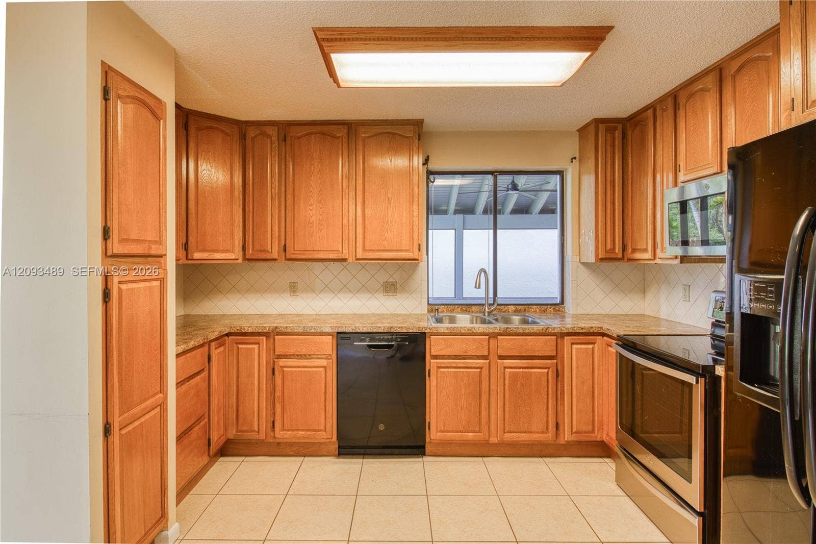 2156 Baton Rouge, Weston, FL 33326 Photo 20