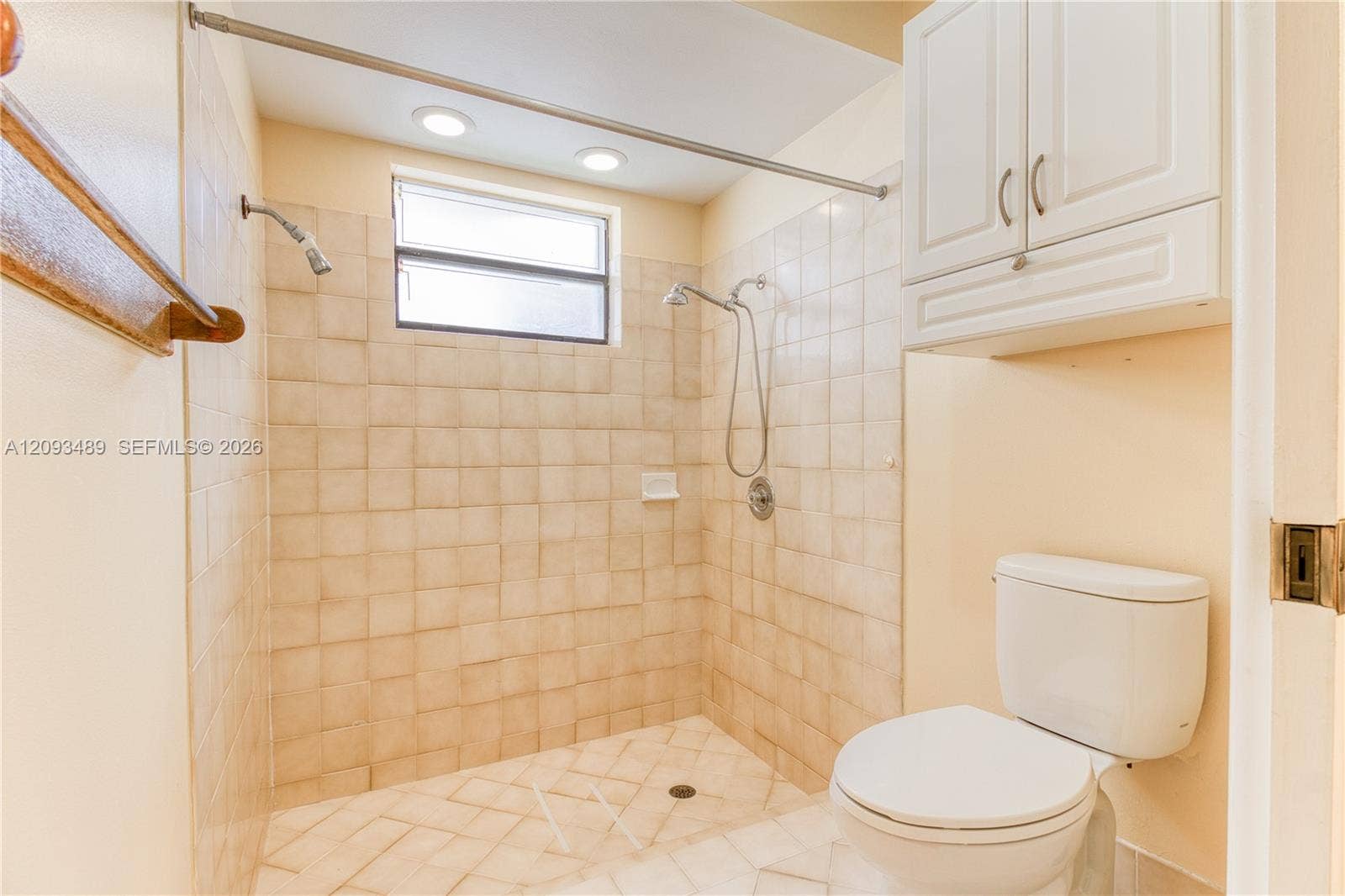 2156 Baton Rouge, Weston, FL 33326 Photo 29