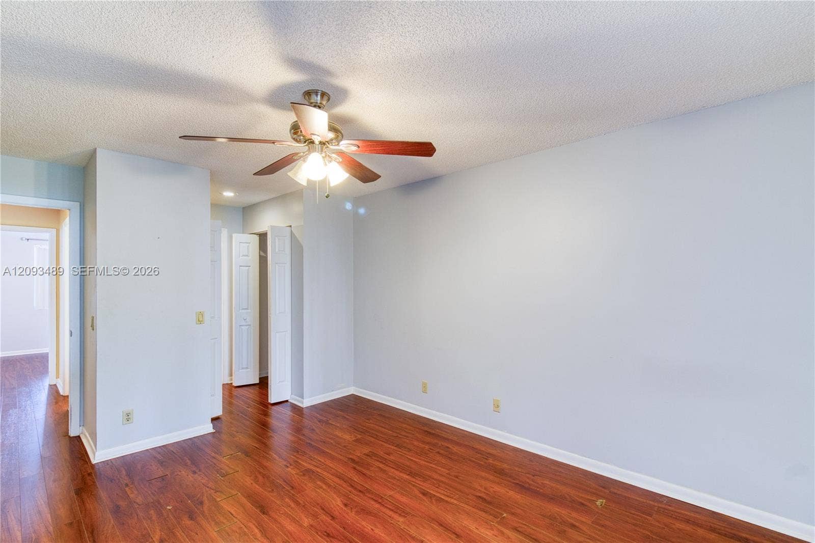 2156 Baton Rouge, Weston, FL 33326 Photo 30