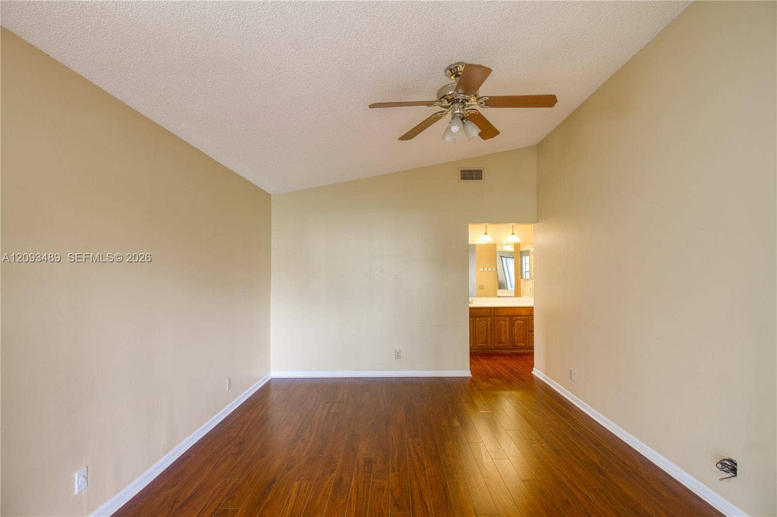 2156 Baton Rouge, Weston, FL 33326 Photo 26