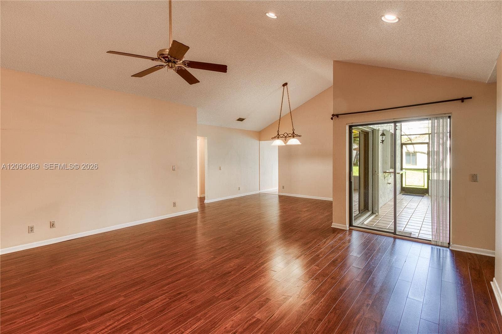 2156 Baton Rouge, Weston, FL 33326 Photo 8