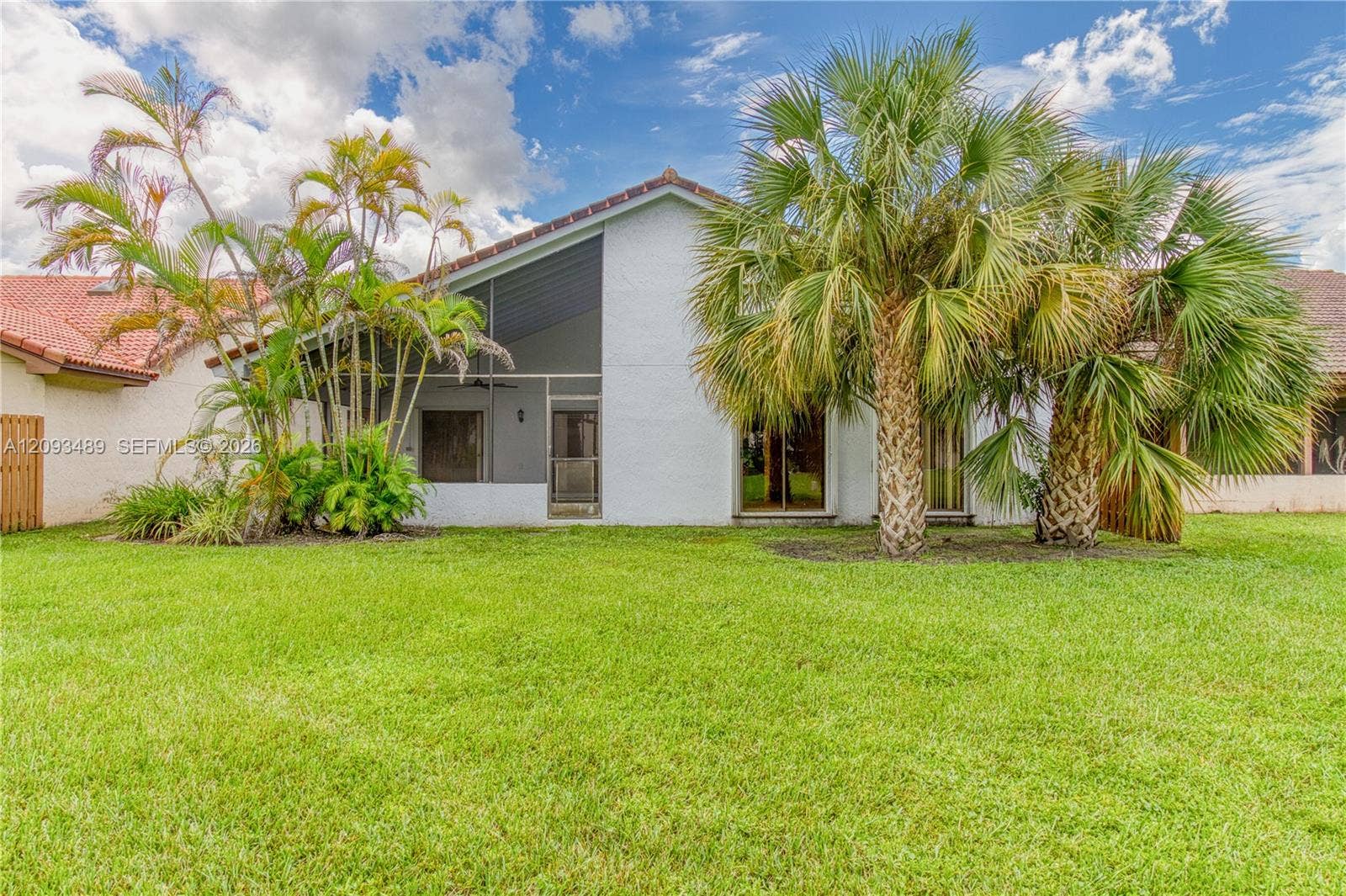 2156 Baton Rouge, Weston, FL 33326 Photo 14