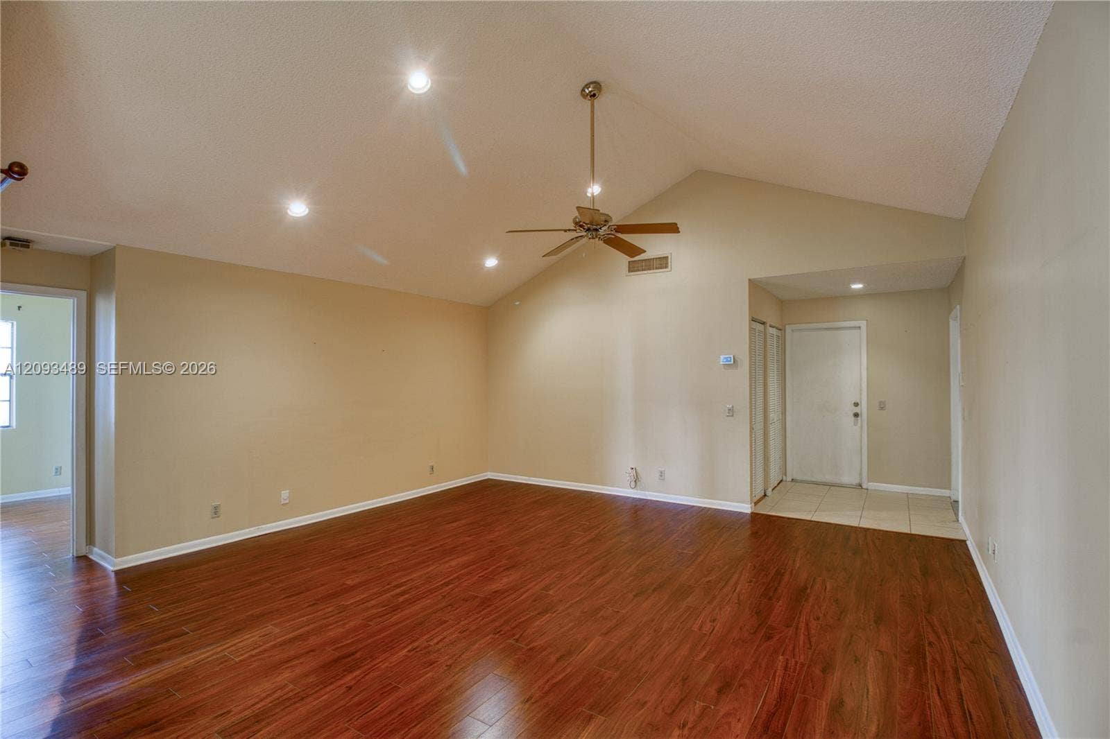2156 Baton Rouge, Weston, FL 33326 Photo 37