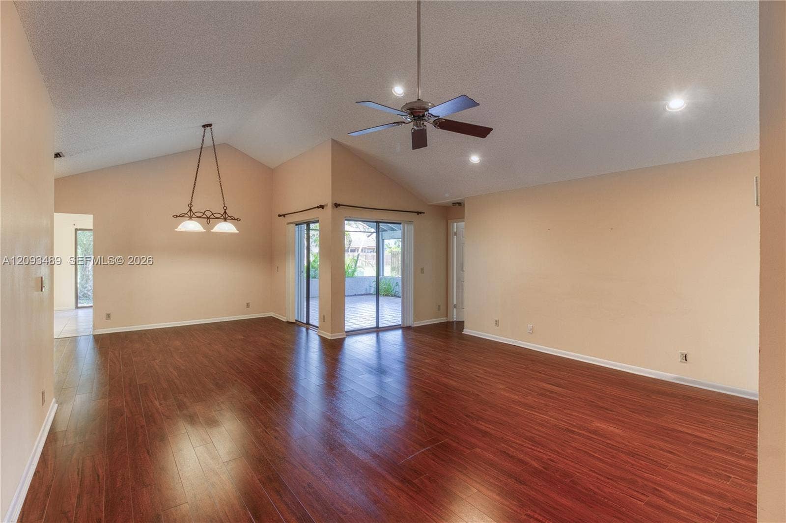 2156 Baton Rouge, Weston, FL 33326 Photo 7