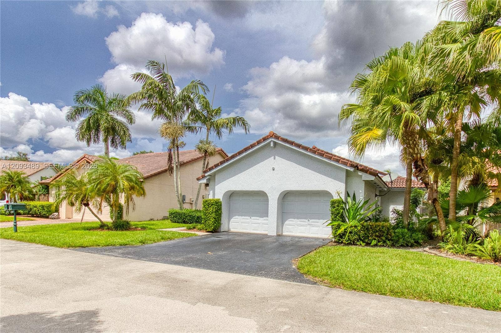 2156 Baton Rouge, Weston, FL 33326 Photo 45