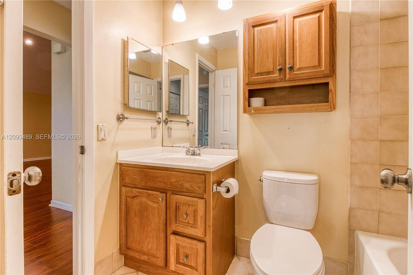 2156 Baton Rouge, Weston, FL 33326 Photo 34