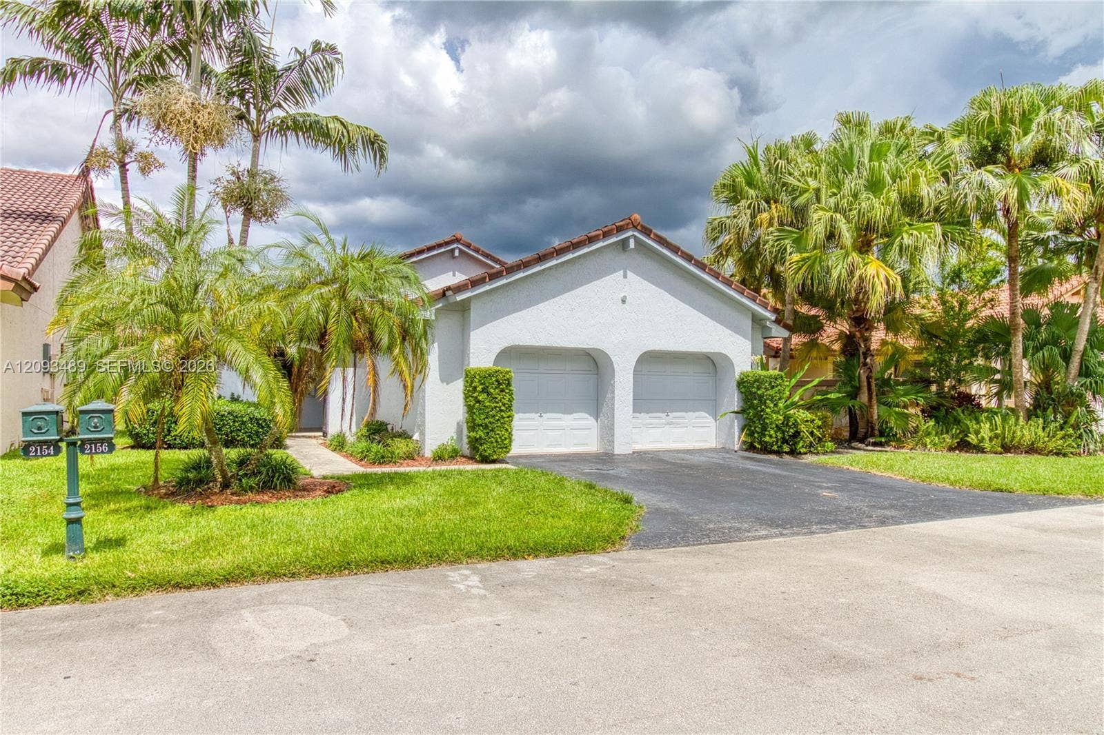 2156 Baton Rouge, Weston, FL 33326 Photo 2