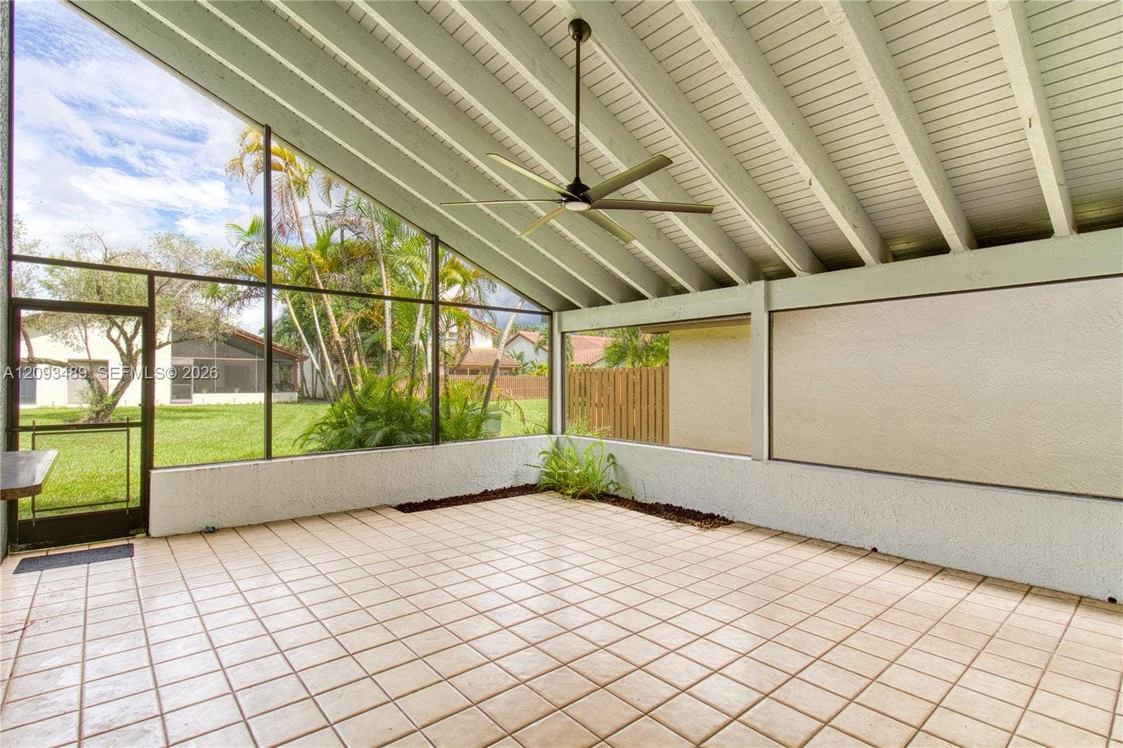 2156 Baton Rouge, Weston, FL 33326 Photo 11