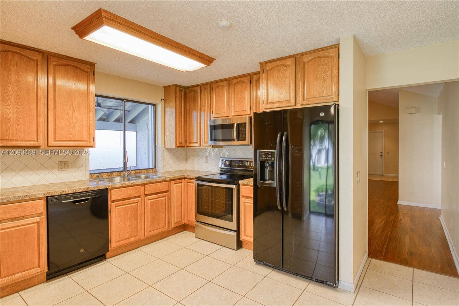 2156 Baton Rouge, Weston, FL 33326 Photo 19