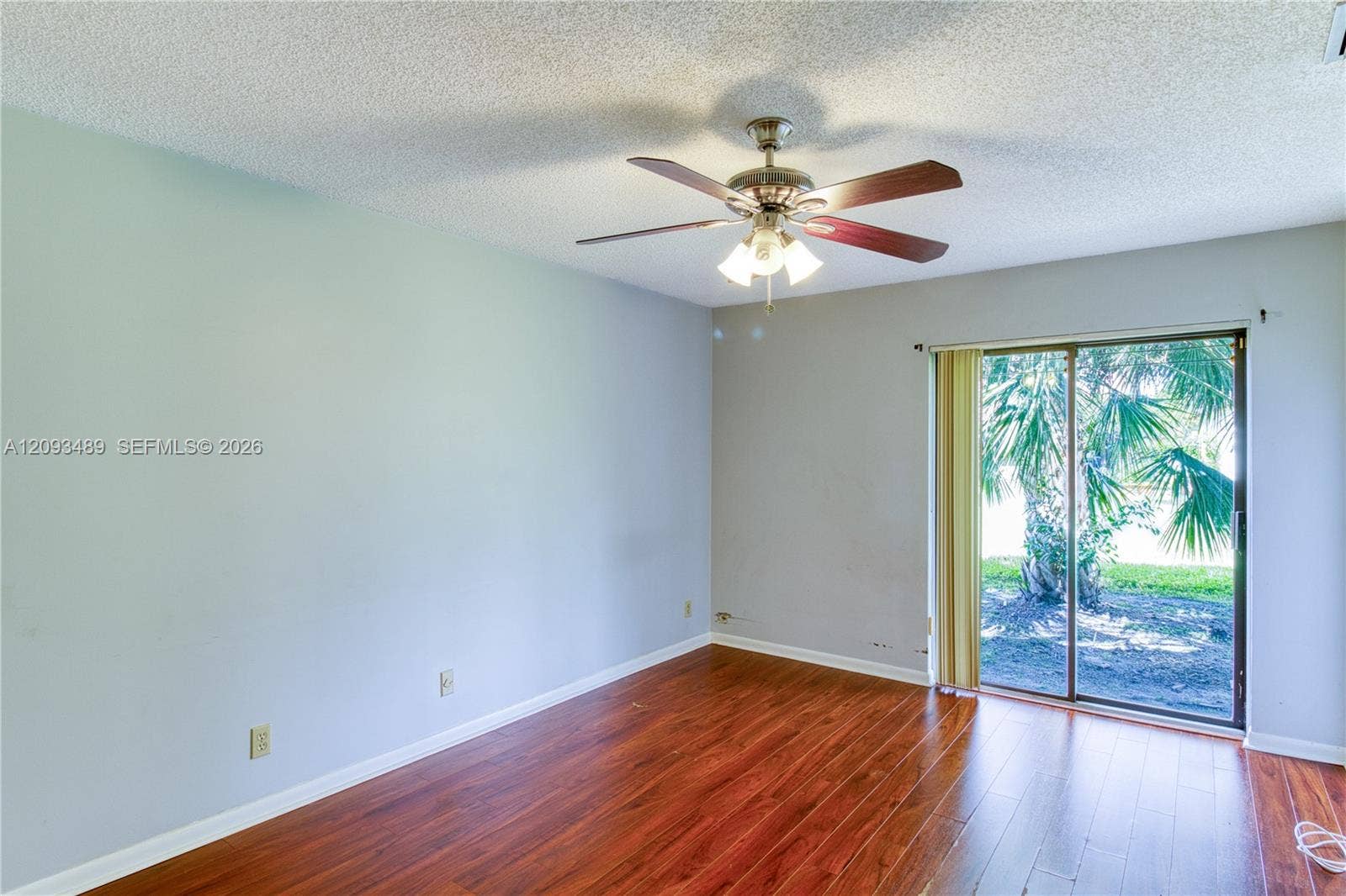2156 Baton Rouge, Weston, FL 33326 Photo 31