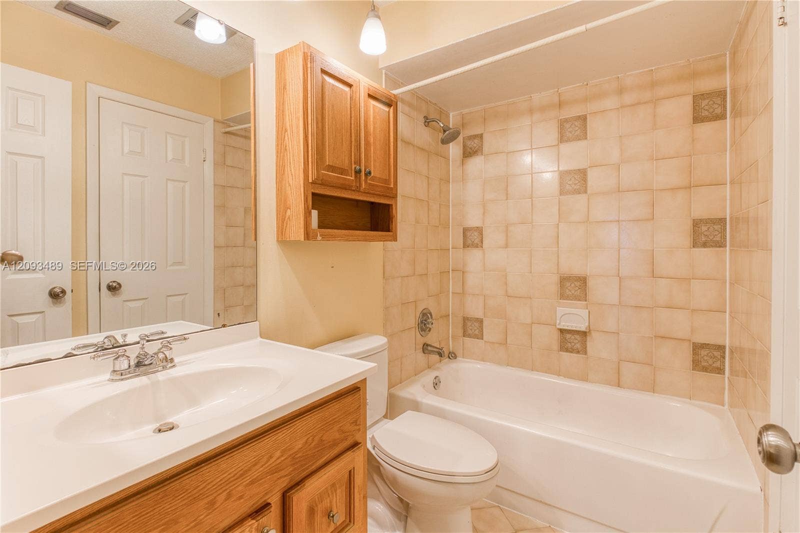 2156 Baton Rouge, Weston, FL 33326 Photo 33