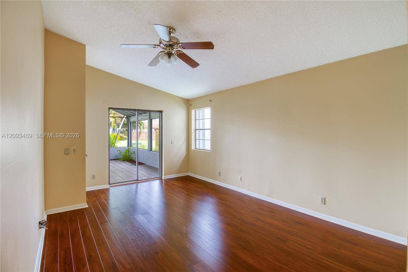 2156 Baton Rouge, Weston, FL 33326 Photo 25