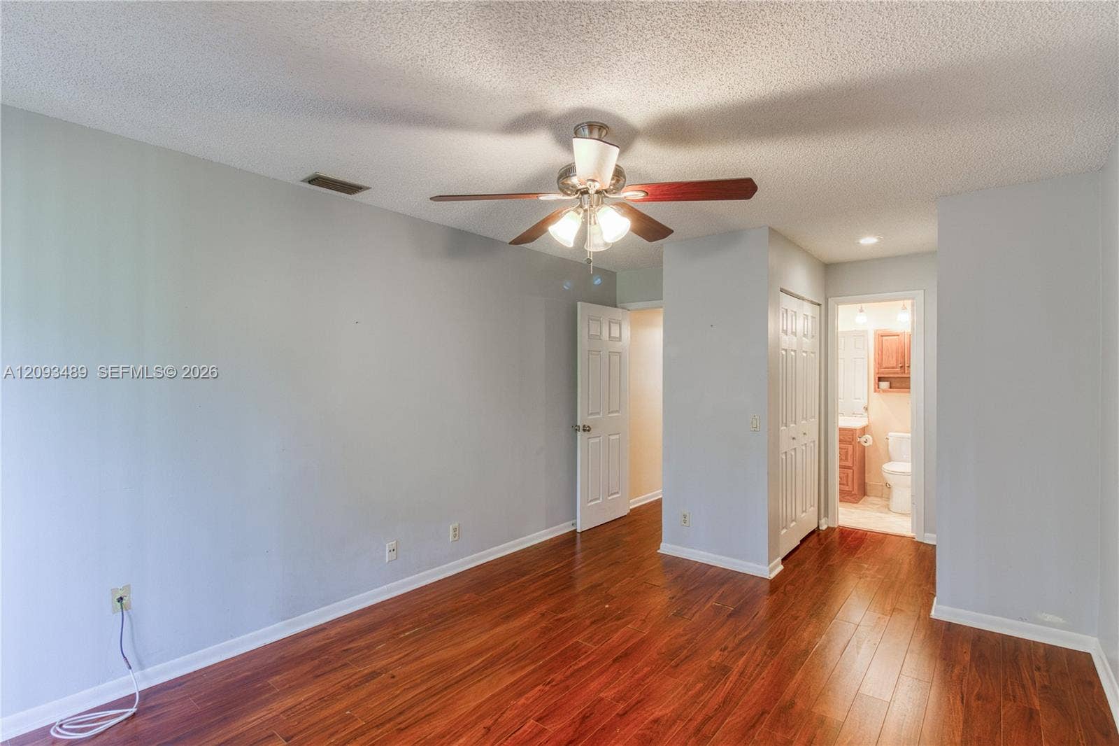 2156 Baton Rouge, Weston, FL 33326 Photo 32