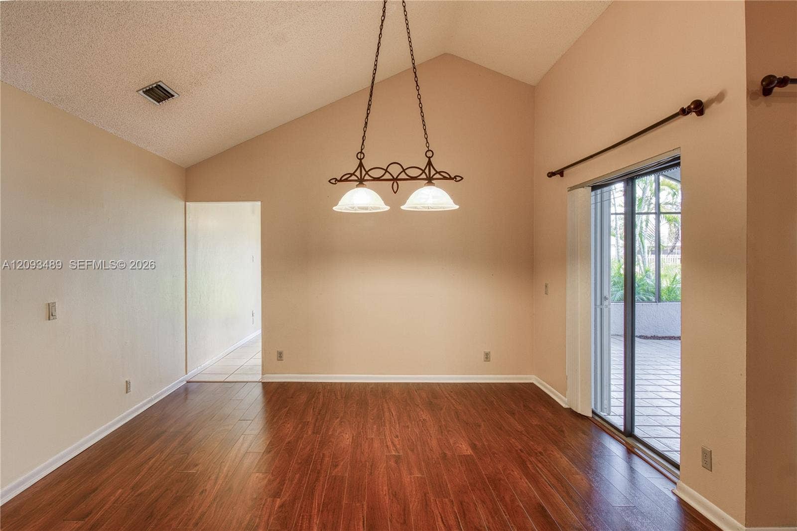 2156 Baton Rouge, Weston, FL 33326 Photo 18