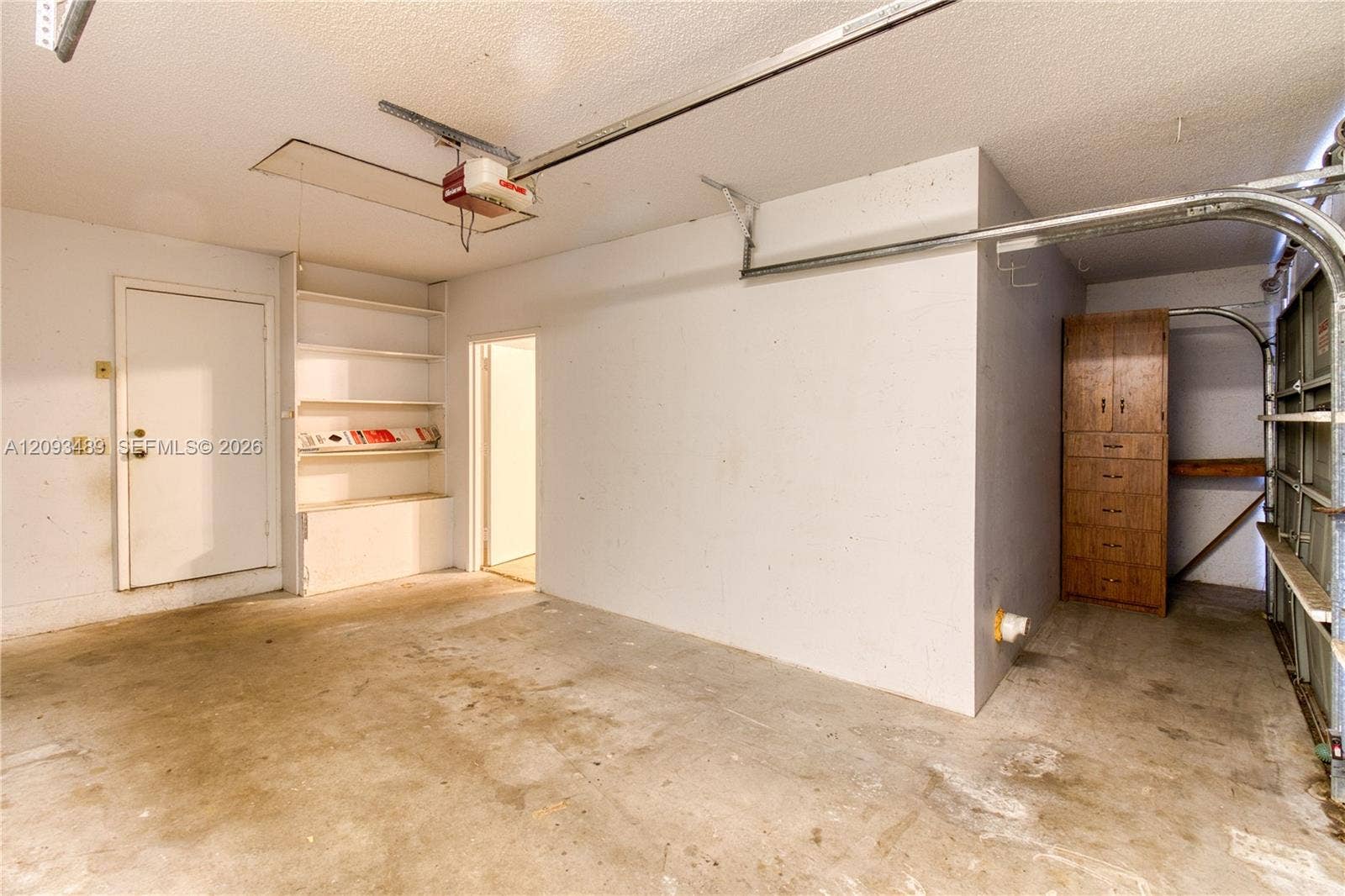 2156 Baton Rouge, Weston, FL 33326 Photo 40