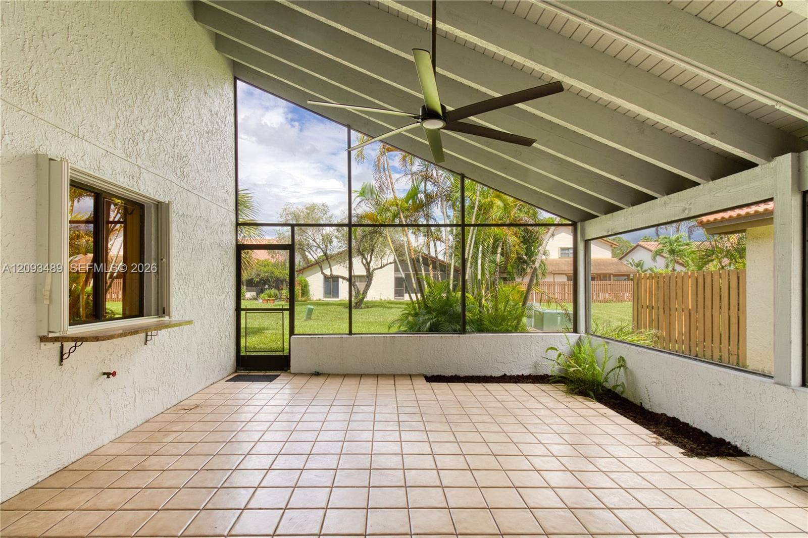 2156 Baton Rouge, Weston, FL 33326 Photo 10