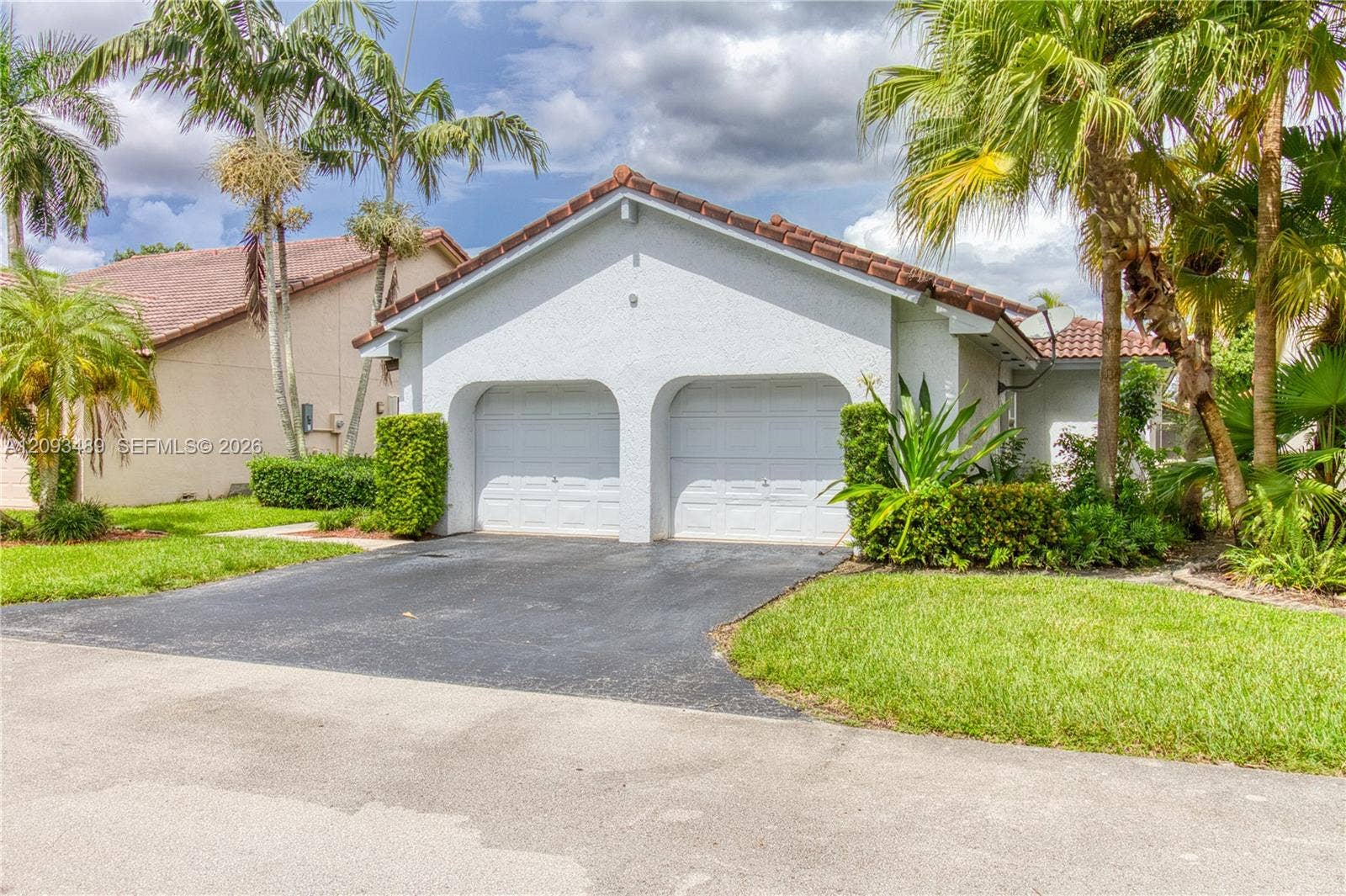 2156 Baton Rouge, Weston, FL 33326 Photo 44