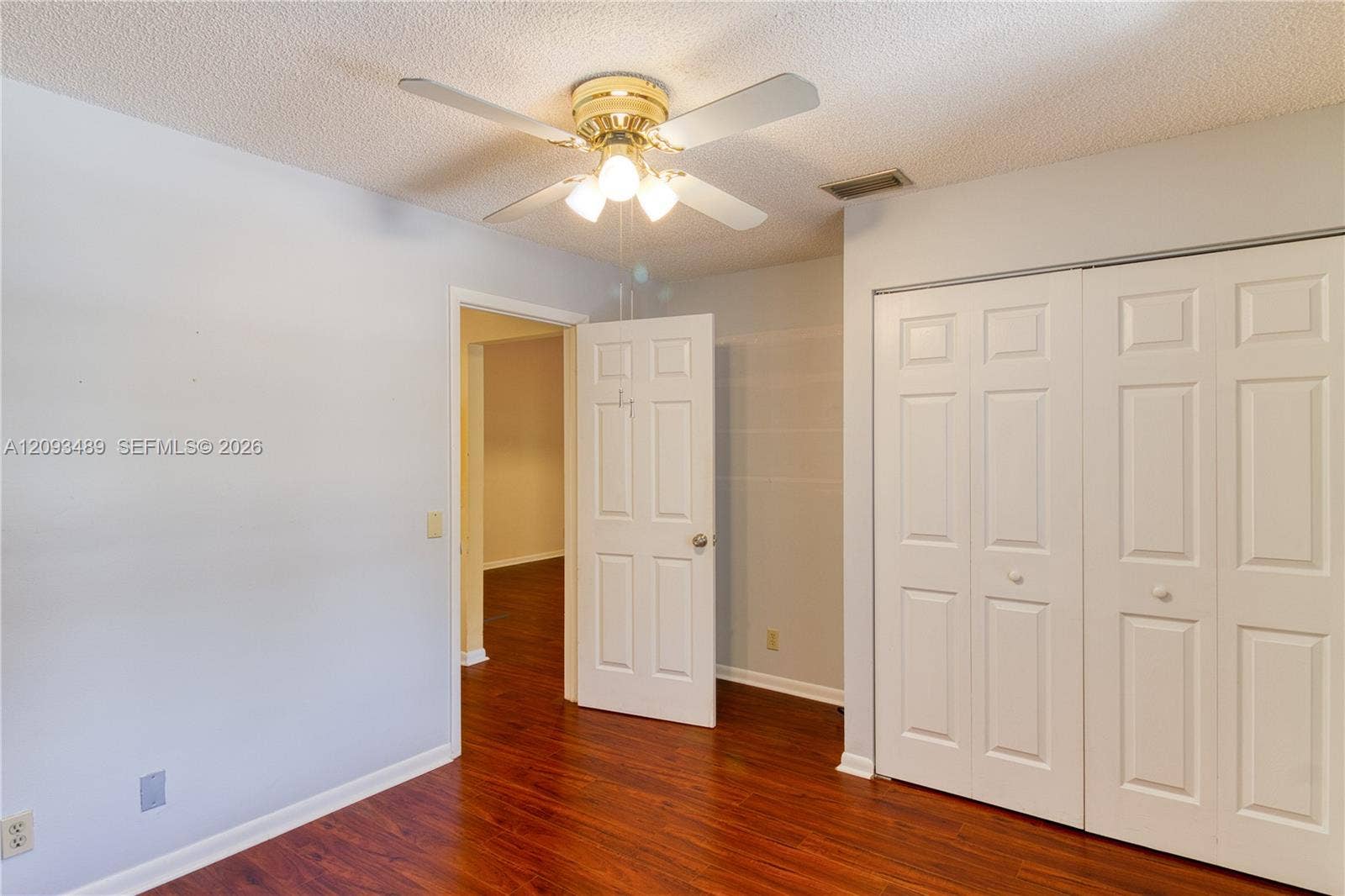 2156 Baton Rouge, Weston, FL 33326 Photo 36