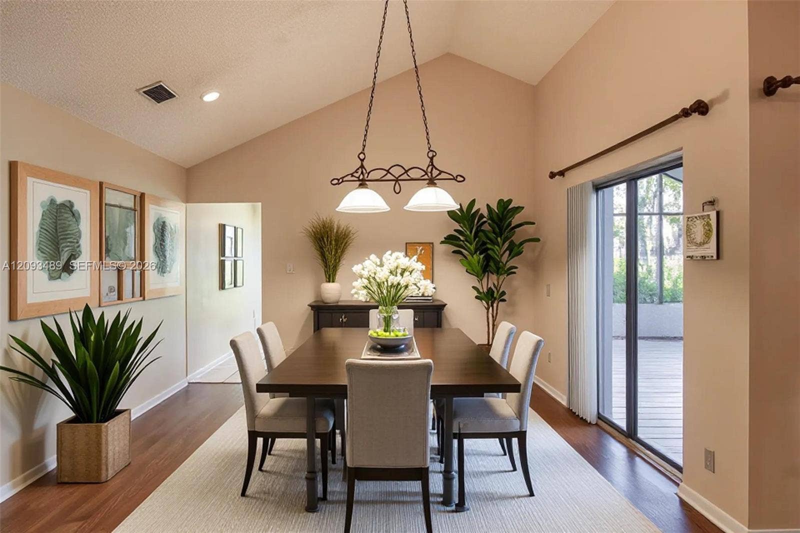 2156 Baton Rouge, Weston, FL 33326 Photo is virtually staged