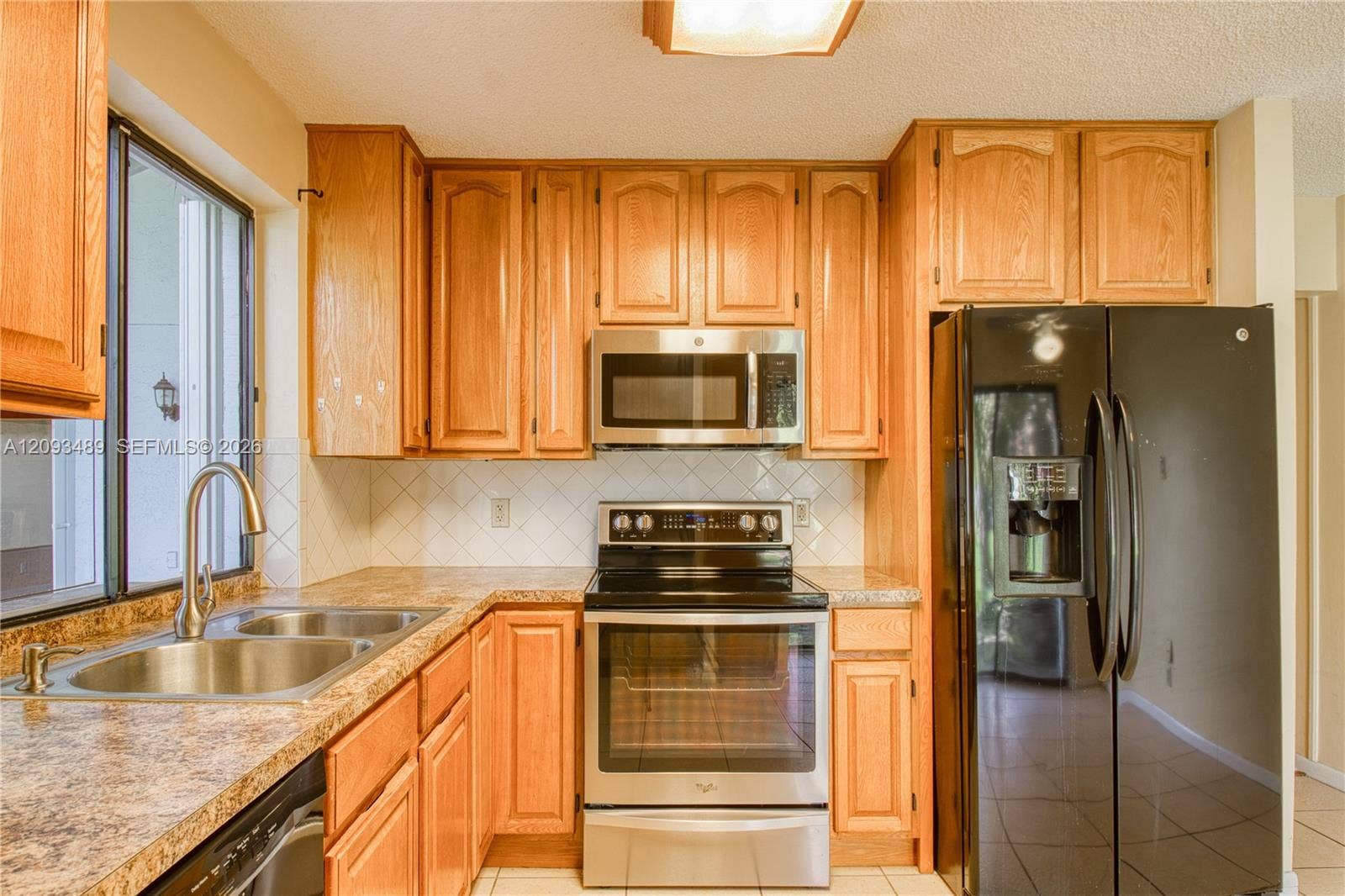 2156 Baton Rouge, Weston, FL 33326 Photo 21