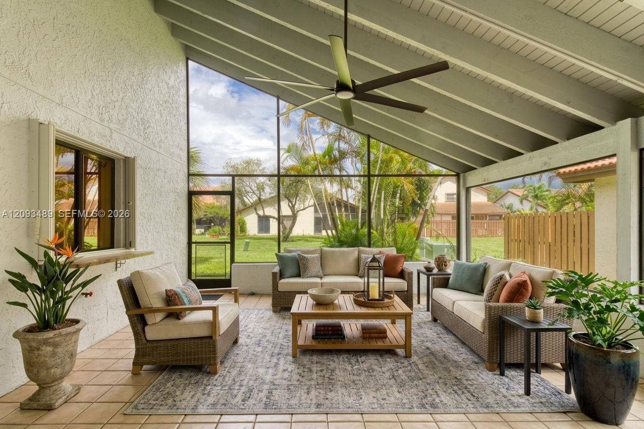 2156 Baton Rouge, Weston, FL 33326 Photo 9