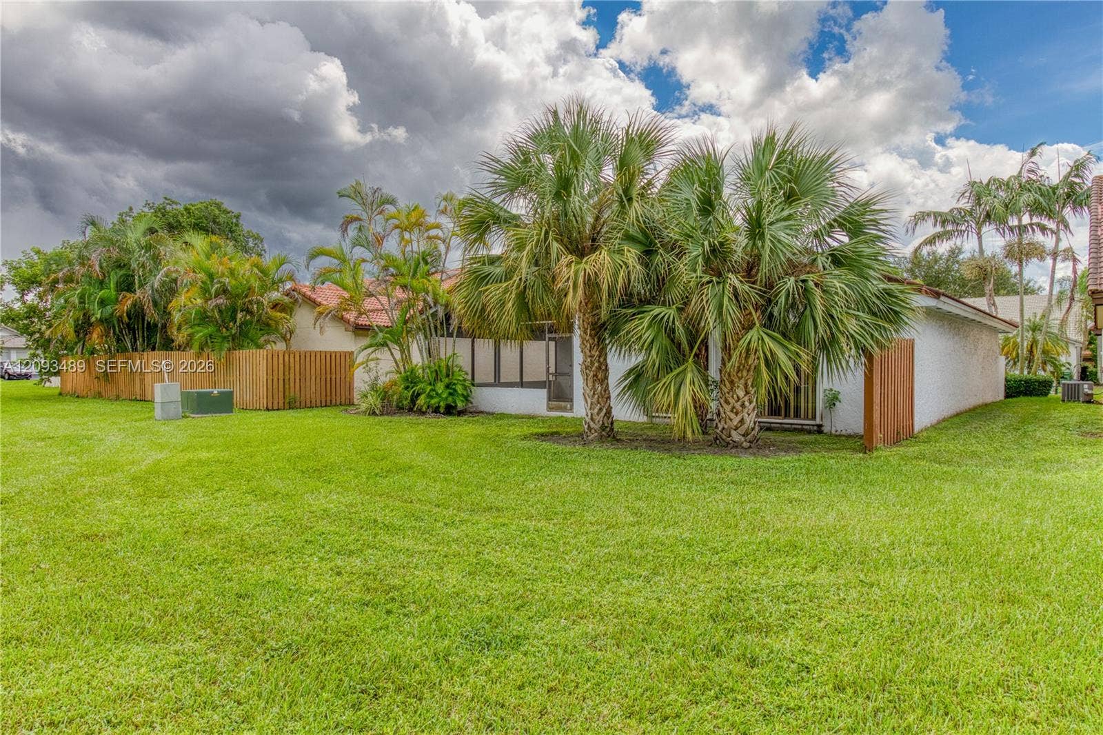 2156 Baton Rouge, Weston, FL 33326 Photo 12