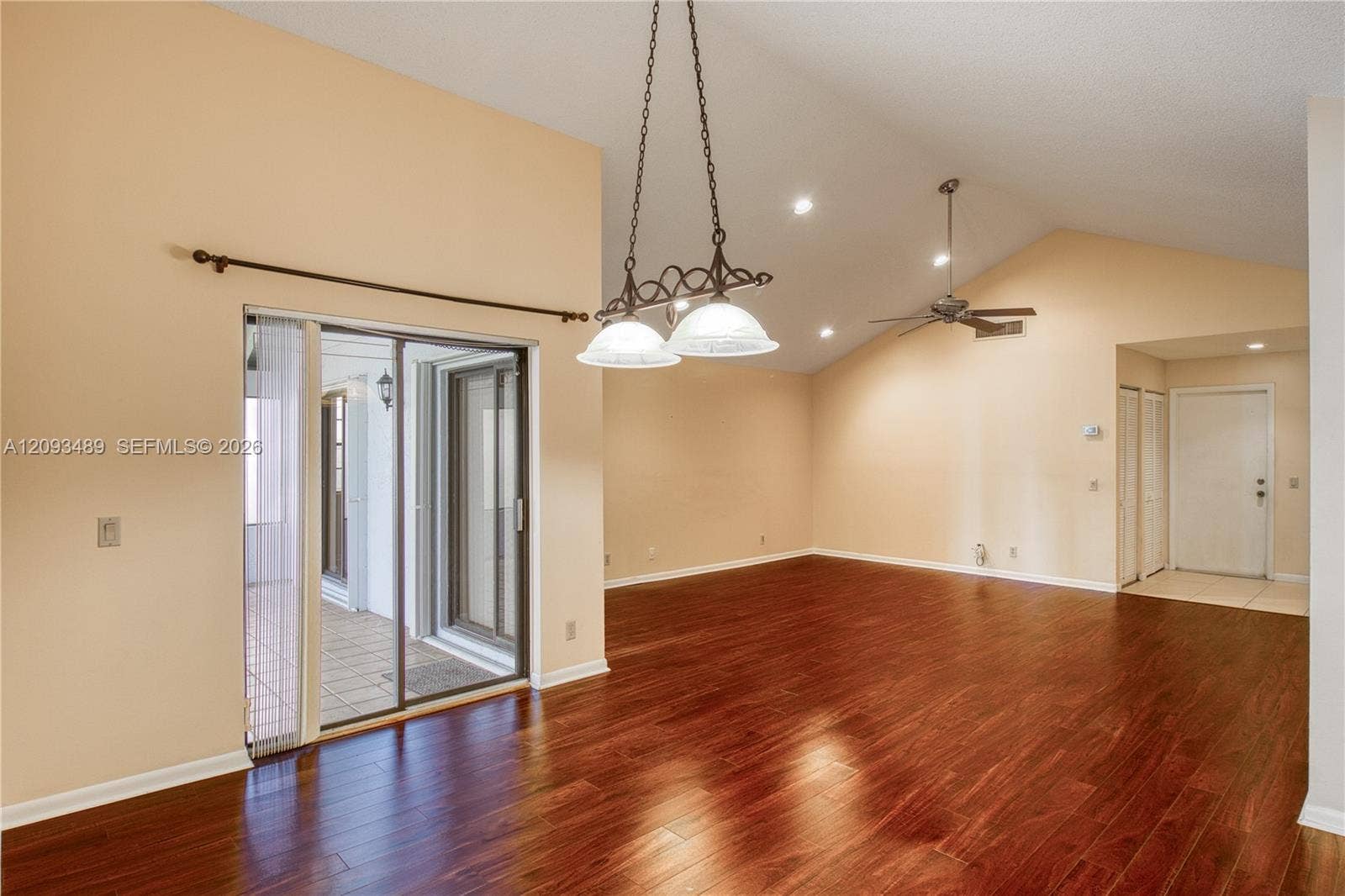 2156 Baton Rouge, Weston, FL 33326 Photo 23