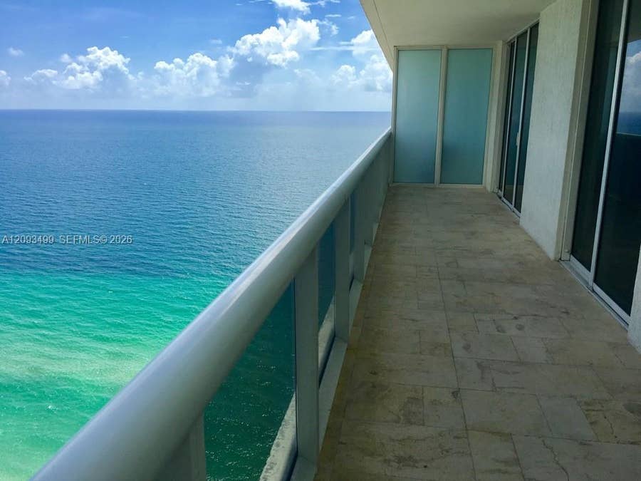 Property photo for Hallandale Beach, FL